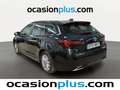 Toyota Corolla Touring Sports 140H Active Plus Noir - thumbnail 3