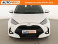 Toyota Yaris 1.5 Dual VVT-iE S-Edition Blanco - thumbnail 9