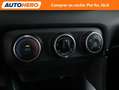 Toyota Yaris 1.5 Dual VVT-iE S-Edition Blanco - thumbnail 22