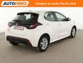 Toyota Yaris 1.5 Dual VVT-iE S-Edition Blanco - thumbnail 6