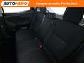 Toyota Yaris 1.5 Dual VVT-iE S-Edition Blanco - thumbnail 15