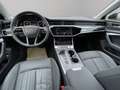 Audi A6 40 TDI quattro Matrix Kamera AHK Leder Blau - thumbnail 18