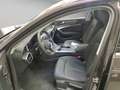 Audi A6 40 TDI quattro Matrix Kamera AHK Leder Blau - thumbnail 5