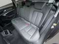 Audi A6 40 TDI quattro Matrix Kamera AHK Leder Blau - thumbnail 19