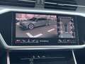 Audi A6 40 TDI quattro Matrix Kamera AHK Leder Blau - thumbnail 27