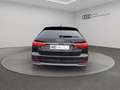 Audi A6 40 TDI quattro Matrix Kamera AHK Leder Blau - thumbnail 7