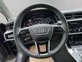 Audi A6 40 TDI quattro Matrix Kamera AHK Leder Blau - thumbnail 13