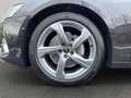 Audi A6 40 TDI quattro Matrix Kamera AHK Leder Blau - thumbnail 22