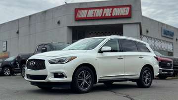 Base AWD