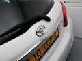 Toyota Yaris 1.0 VVT-i Aspiration (NAVIGATIE,AIRCO,CAMERA,LM-VE White - thumbnail 8