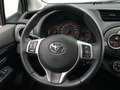 Toyota Yaris 1.0 VVT-i Aspiration (NAVIGATIE,AIRCO,CAMERA,LM-VE White - thumbnail 16