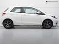 Toyota Yaris 1.0 VVT-i Aspiration (NAVIGATIE,AIRCO,CAMERA,LM-VE White - thumbnail 5