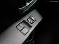 Toyota Yaris 1.0 VVT-i Aspiration (NAVIGATIE,AIRCO,CAMERA,LM-VE White - thumbnail 17