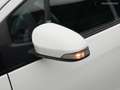 Toyota Yaris 1.0 VVT-i Aspiration (NAVIGATIE,AIRCO,CAMERA,LM-VE White - thumbnail 11