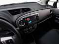 Toyota Yaris 1.0 VVT-i Aspiration (NAVIGATIE,AIRCO,CAMERA,LM-VE White - thumbnail 20