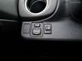 Toyota Yaris 1.0 VVT-i Aspiration (NAVIGATIE,AIRCO,CAMERA,LM-VE White - thumbnail 18