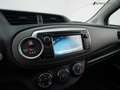 Toyota Yaris 1.0 VVT-i Aspiration (NAVIGATIE,AIRCO,CAMERA,LM-VE White - thumbnail 24