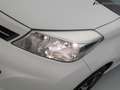 Toyota Yaris 1.0 VVT-i Aspiration (NAVIGATIE,AIRCO,CAMERA,LM-VE White - thumbnail 12