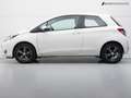 Toyota Yaris 1.0 VVT-i Aspiration (NAVIGATIE,AIRCO,CAMERA,LM-VE White - thumbnail 2
