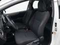 Toyota Yaris 1.0 VVT-i Aspiration (NAVIGATIE,AIRCO,CAMERA,LM-VE White - thumbnail 13