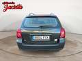 Toyota Avensis Wagon 2.2D-4D CleanPower Executive Beige - thumbnail 5