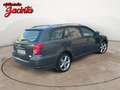 Toyota Avensis Wagon 2.2D-4D CleanPower Executive Beige - thumbnail 4