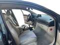 Toyota Avensis Wagon 2.2D-4D CleanPower Executive Beige - thumbnail 9
