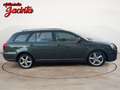Toyota Avensis Wagon 2.2D-4D CleanPower Executive Beige - thumbnail 8