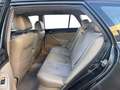 Toyota Avensis Wagon 2.2D-4D CleanPower Executive Beige - thumbnail 7