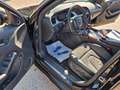 Audi A4 LiMO 2.0i AUTOMATiK S-LiNE XENON NAVi B&O GSD Noir - thumbnail 10