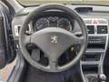 Peugeot 307 1.6-16V XS Premium- 5 DEURS- AIRCO- CRUISE CONTROL Grijs - thumbnail 13