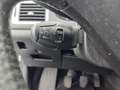 Peugeot 307 1.6-16V XS Premium- 5 DEURS- AIRCO- CRUISE CONTROL Grijs - thumbnail 11