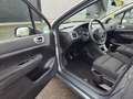 Peugeot 307 1.6-16V XS Premium- 5 DEURS- AIRCO- CRUISE CONTROL Grijs - thumbnail 7