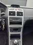 Peugeot 307 1.6-16V XS Premium- 5 DEURS- AIRCO- CRUISE CONTROL Grijs - thumbnail 12