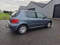 Peugeot 307 1.6-16V XS Premium- 5 DEURS- AIRCO- CRUISE CONTROL Grijs - thumbnail 4