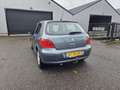 Peugeot 307 1.6-16V XS Premium- 5 DEURS- AIRCO- CRUISE CONTROL Grijs - thumbnail 3