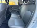 Dacia Duster Duster 1.0 TCe GPL 4x2 Extreme Grigio - thumbnail 8