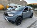 Dacia Duster Duster 1.0 TCe GPL 4x2 Extreme Grigio - thumbnail 1