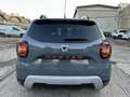 Dacia Duster Duster 1.0 TCe GPL 4x2 Extreme Grigio - thumbnail 4