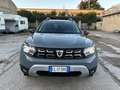 Dacia Duster Duster 1.0 TCe GPL 4x2 Extreme Grigio - thumbnail 6