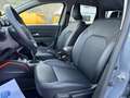 Dacia Duster Duster 1.0 TCe GPL 4x2 Extreme Grigio - thumbnail 7