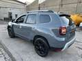 Dacia Duster Duster 1.0 TCe GPL 4x2 Extreme Grigio - thumbnail 5