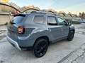 Dacia Duster Duster 1.0 TCe GPL 4x2 Extreme Grigio - thumbnail 3