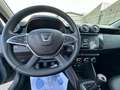 Dacia Duster Duster 1.0 TCe GPL 4x2 Extreme Grigio - thumbnail 9