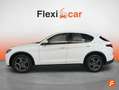 Alfa Romeo Stelvio 2.2 Diésel 110kW (150CV) Executive RWD Blanco - thumbnail 4