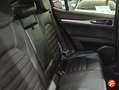 Alfa Romeo Stelvio 2.2 Diésel 110kW (150CV) Executive RWD Blanco - thumbnail 17