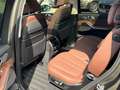 BMW X7 xDrive 40d Laser H&K Soft-Close 7-Sitze 360° Braun - thumbnail 15