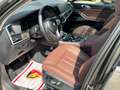 BMW X7 xDrive 40d Laser H&K Soft-Close 7-Sitze 360° Braun - thumbnail 13