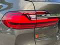 BMW X7 xDrive 40d Laser H&K Soft-Close 7-Sitze 360° Braun - thumbnail 30
