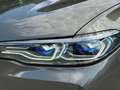 BMW X7 xDrive 40d Laser H&K Soft-Close 7-Sitze 360° Braun - thumbnail 29